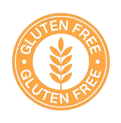 Gluten Free
